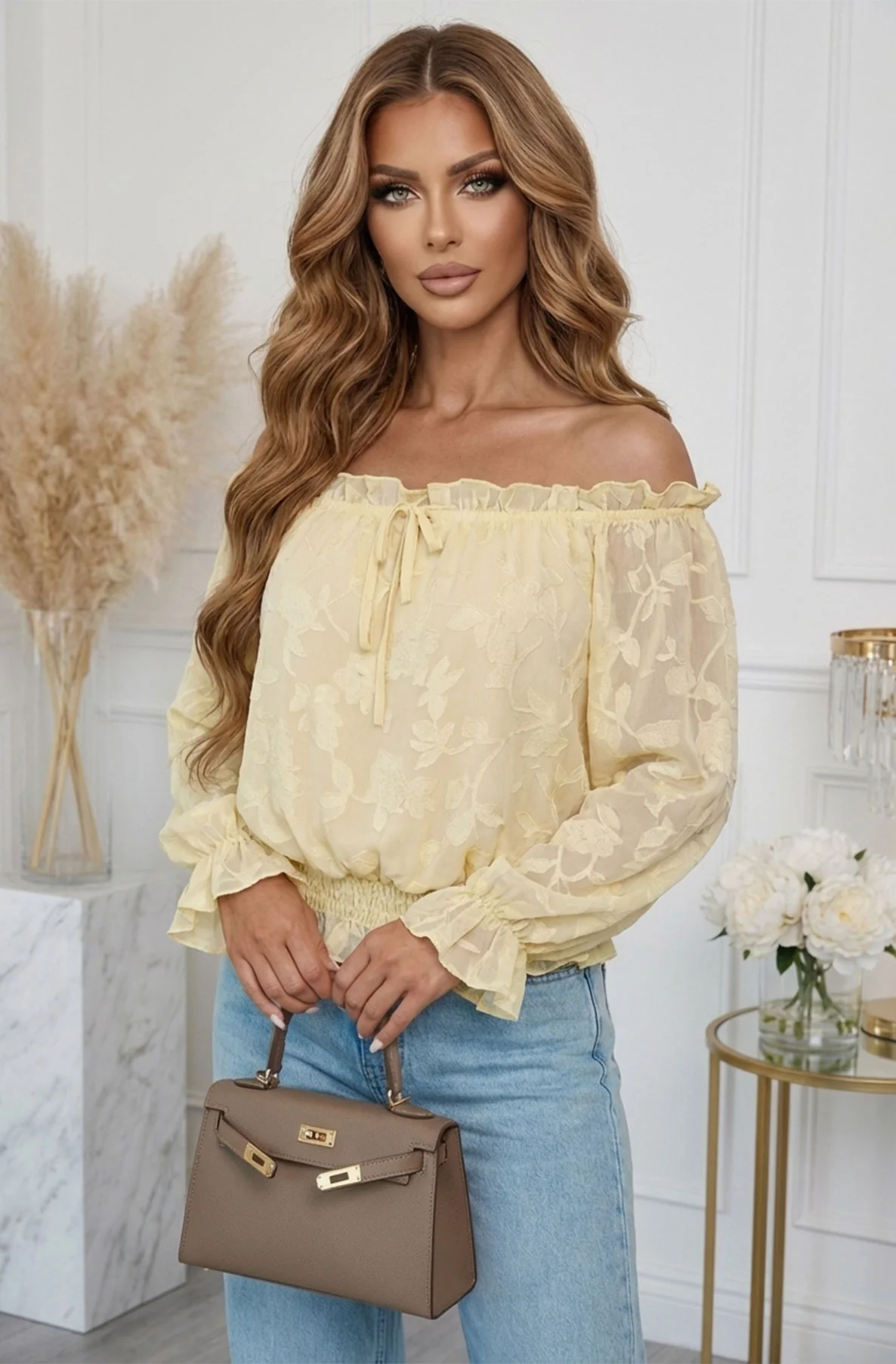 New In Wholesale Partywear